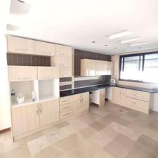 اجاره آپارتمان 135 متر در طالب آملی مرکز شهر