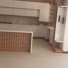 فروش آپارتمان 105 متر در ابهر