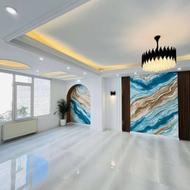 فروش آپارتمان 90 متر در فاز 1