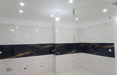 فروش آپارتمان 95 متر در بلوار قائمیه