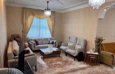 خانه تجاری مسکونی 300 متری داخل شهرسیاهکل