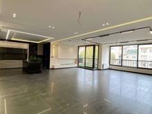 فروش آپارتمان 240 متر در بلوار گیلان در شیپور