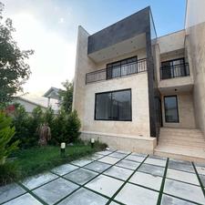 فروش ویلا 187 متر در خیابان هراز