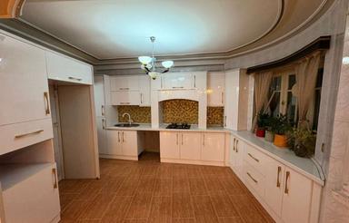 اجاره آپارتمان 160 متر در اسپه کلا