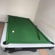 میز بیلیارد ایت