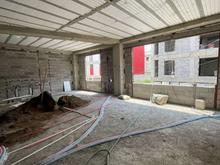 پیشفروش آپارتمان 140 متر در لیلاکوه در شیپور