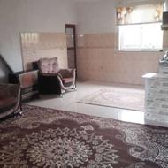 فروش ویلا 300 متر در لاله دشت