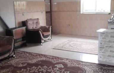 فروش ویلا 300 متر در لاله دشت