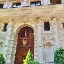 اجاره آپارتمان 210 متر در اقدسیه