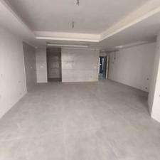 آپارتمان نوساز و موقعیت عالی در بلوار پاسداران