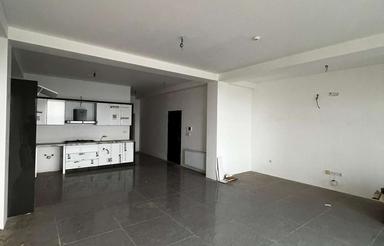 فروش آپارتمان ساحلی کلیداول باویوی ابدی