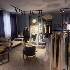 اجاره اداری 60 متر در سعادت آباد