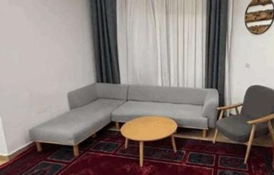 فروش خانه و کلنگی 62 متر در عباسی