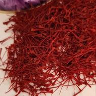 زعفران اصل قائنات خالص و خوشعطر عمده و جزئی