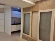 اجاره اداری 400 متر در شهرک غرب در شیپور