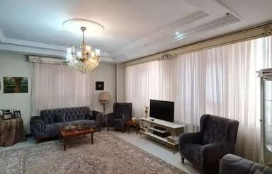 50 متر فول امکانات مالک هستم پول لازمم زیر قیمت