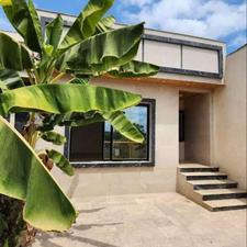 فروش ویلا 140 متر در چنگاز