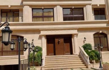 134 متری 3خوابه فول امکانات فول فرنیش