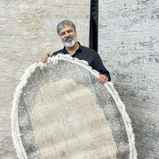 پتینه یا مدرن انتخاب اول سبک مینیمال