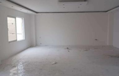 فروش آپارتمان نوساز 115 متری در دریای 55 (شاه محله)