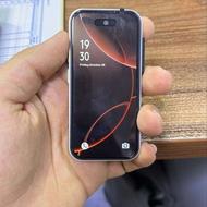 آیفون 16پرومکس مینی