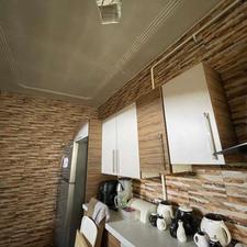 خانه ویلایی 155 متری در خیابان تهران