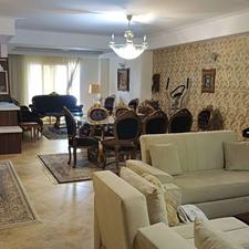 فروش آپارتمان 185 متر در پیوندی