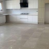 فروش آپارتمان 70 متر در شهرک نفت - منطقه 1