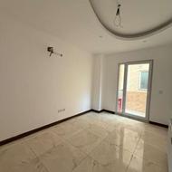 فروش آپارتمان 150 متر در مرکز شهر