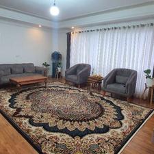 فروش ویلایی 220 متری خیابان محمد زاده