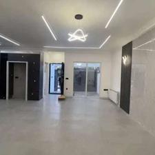 فروش ویلا مدرن لب رودخانه در علی آباد