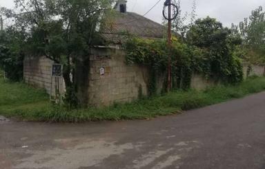 خانه ویلایی روستایی 280 متری در صومعه سرا پیشخان