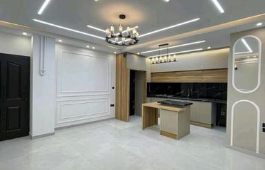 فروش آپارتمان 52 متر در اندیشه فاز یک