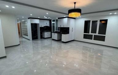 فروش آپارتمان 65 متر در پونک/بین عدل و سردارجنگل