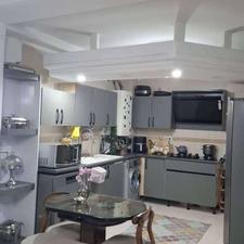 فروش آپارتمان 85 متر در خیابان شهید خیریان (22بهمن)