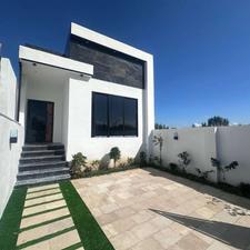 فروش فلت مدرن نوساز / سنددار