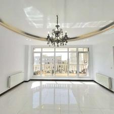 فروش آپارتمان 70 متر در فاز 1