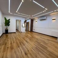 فروش آپارتمان 63 متر در فاز 1