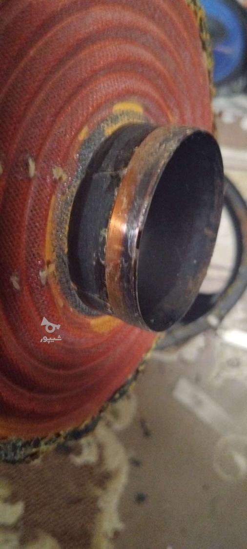 تعمیرات ساب باند میدرنج فولرنج تویتر