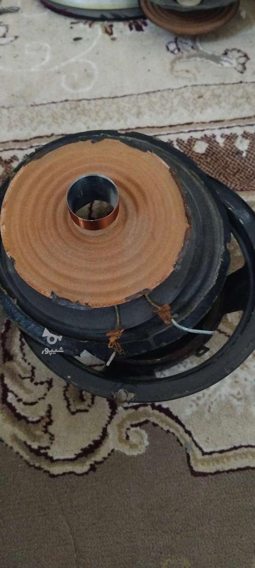 تعمیرات ساب باند میدرنج فولرنج تویتر