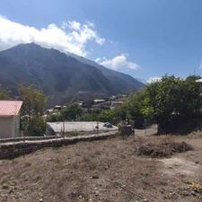 فروش زمین ییلاقی بافت 200 متر نمار مدارک کامل