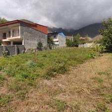 فروش زمین ییلاقی بافت مسکونی 150 متر پلریه مدارک کامل