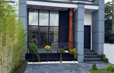 فروش ویلا 150 متر در آهودشت/ سند دار