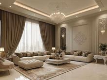 فروش آپارتمان 117 متر در شهرک هما در شیپور