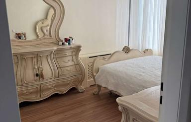 فروش آپارتمان 115 متر در دربند