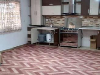 فروش ویلا 385 متر در گیل چالان