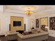 فروش آپارتمان 66 متر در شهرک هما در شیپور