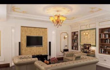 فروش آپارتمان 66 متر در شهرک هما