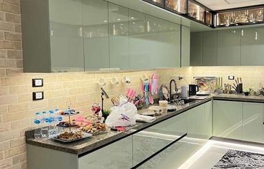 پیش‌فروش آپارتمان 96 متری / خانه رویایی ات در استادمعین