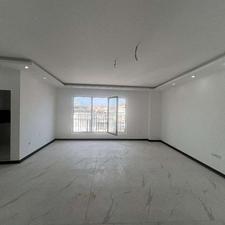 فروش آپارتمان 120 متر در خیابان هراز